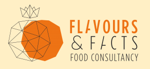Flavours and Facts, Food Consultancy